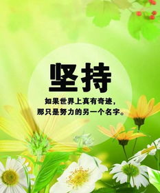 努力向上的句子正能量,努力加油的句子正能量,努力優(yōu)秀的正能量句子