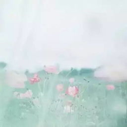 重新做回自己的句子,做回以前的自己的句子,做回真正的自己的句子