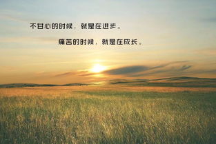 早安勵志正能量的句子簡(jiǎn)短,清晨勵志正能量的句子簡(jiǎn)短,催收勵志向上正能量的句子
