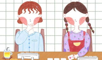 激勵女兒正能量的句子,當媽媽后的正能量句子,鼓勵女兒工作正能量的句子