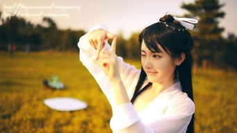 創(chuàng  )業(yè)勵志的話(huà)正能量句子女人