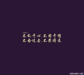 句子,能量,衣服