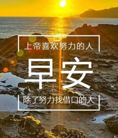 開(kāi)車(chē)情感正能量句子