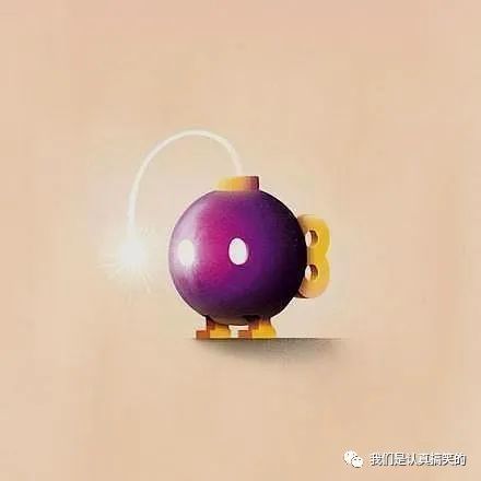 樂(lè )觀(guān)幽默正能量句子