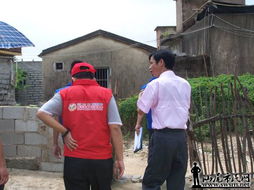 領(lǐng)導下鄉問(wèn)清涼正能量的句子