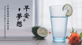 護膚品正能量的句子經(jīng)典語(yǔ)句,關(guān)于護膚品正能量的句子,護膚品正能量的美麗句子