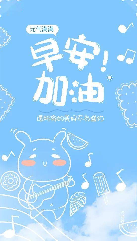 勞動(dòng)者贊美正能量的句子