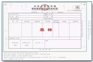 進(jìn)項,發(fā)票,會(huì )計科目,認證