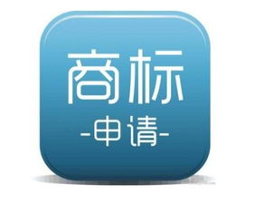 申請注冊商標會(huì )計科目