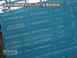 汽車(chē)上牌服務(wù)費會(huì )計科目,新車(chē)車(chē)輛保險費計入什么會(huì )計科目,車(chē)輛上牌費屬于哪個(gè)會(huì )計科目