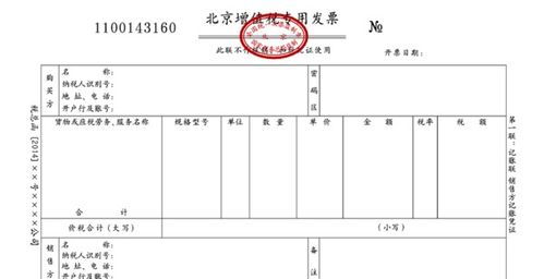 開(kāi)具的信息服務(wù)費會(huì )計科目