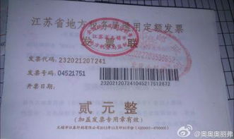 管理費用,科目,會(huì )計科目