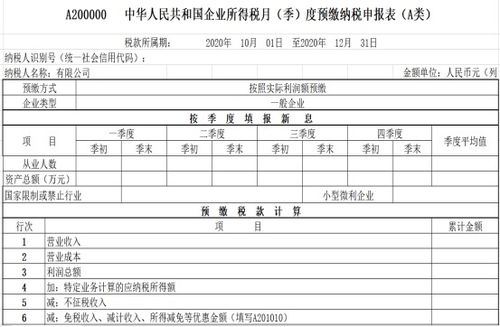 企業(yè)所得稅怎么做會(huì )計科目