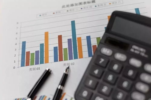 人向,會(huì )計科目,投資,公司
