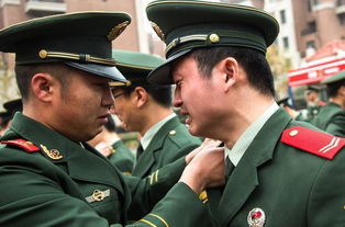 退伍軍人福利進(jìn)什么會(huì )計科目