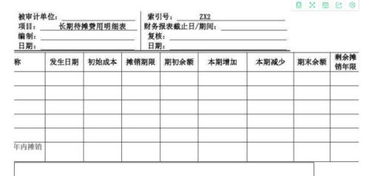 企業(yè)的辦公用品怎么做會計科目