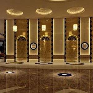 裝修登記什么會(huì )計科目