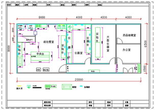 購進(jìn)小型機器會(huì )計科目