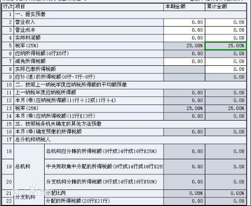 返工費計入營(yíng)業(yè)外收入會(huì )計科目
