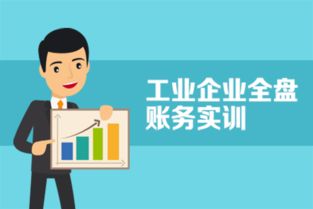 主營(yíng)業(yè)務(wù)成本會(huì )計科目,運輸業(yè)成本會(huì )計科目,成本會(huì )計科目的三級科目