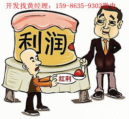 股東分紅利應該看哪個(gè)會(huì )計科目