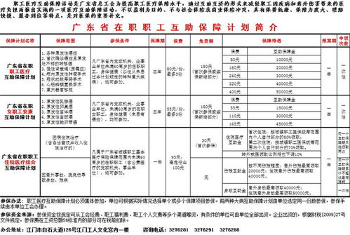 大額醫保會(huì )計科目