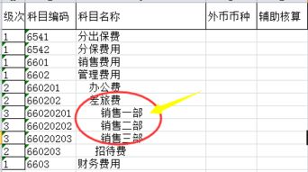 輔助核算要設(shè)置在什么會計科目上,設(shè)置項目輔助核算的會計科目,在錄入具有項目輔助核算的會計科目