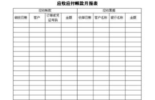 在途材料是會(huì )計科目嗎,材料屬于什么會(huì )計科目,購買(mǎi)維修材料會(huì )計科目