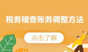 沖銷,錯誤,會計科目,操作