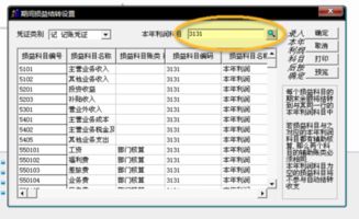 中小學(xué),終結,會(huì )計科目