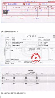 社保審代理費入什么會(huì )計科目
