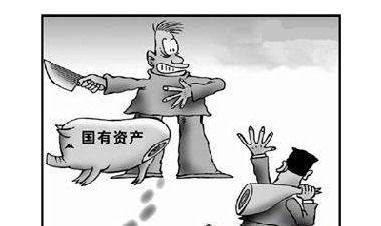 資產(chǎn)類(lèi)的會(huì )計科目,經(jīng)營(yíng)租賃固定資產(chǎn)會(huì )計科目,資產(chǎn)包括哪些會(huì )計科目