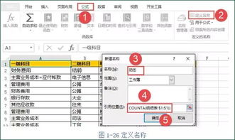 車間監(jiān)控應(yīng)計(jì)哪個(gè)會(huì)計(jì)科目