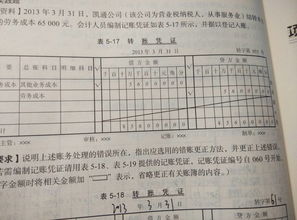 勞務(wù)成本會計科目明細