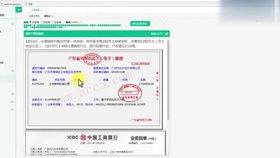 電算化,會(huì )計科目,設置,會(huì )計