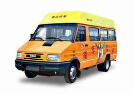 校車(chē),會(huì )計科目,購買(mǎi),學(xué)校