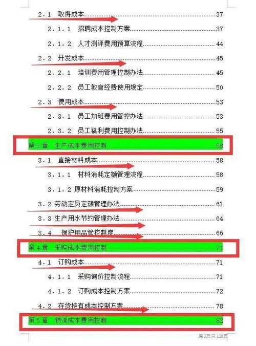 會(huì)計(jì)科目管理費(fèi)用明細(xì),民間非營利組織會(huì)計(jì)科目管理費(fèi)用,會(huì)計(jì)科目管理費(fèi)用二級科目