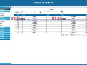 維修保養,會(huì )計科目,汽車(chē)