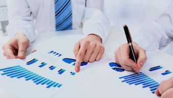 會(huì )計科目營(yíng)業(yè)外支出怎么結轉
