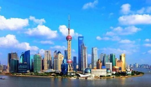 房地產(chǎn)會(huì)計(jì)科目開(kāi)發(fā)產(chǎn)品