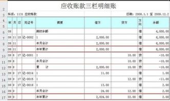 pos刷卡用哪個(gè)會(huì )計科目