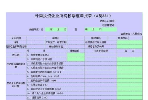 補交,企業(yè)所得稅,會(huì )計科目