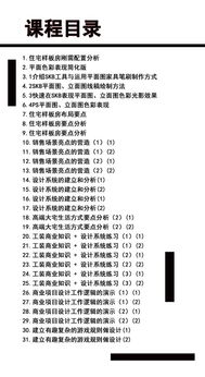 室內設計類(lèi)的會(huì )計科目