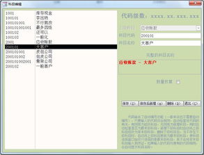 會(huì )計科目解釋及應用,會(huì )計科目應用指南,會(huì )計科目應用及賬務(wù)處理