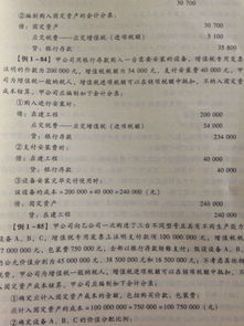 買水暖材料會(huì)計(jì)科目