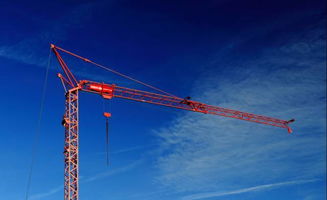 營(yíng)改增最新建筑企業(yè)會(huì)計(jì)科目