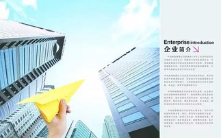 加工貿易企業(yè)會(huì )計科目