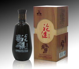 養生會(huì )所會(huì )計科目,購買(mǎi)煙酒計入什么會(huì )計科目,酒入什么會(huì )計科目