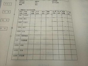 餐飲的會(huì)計(jì)科目怎么設(shè)置