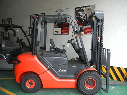 叉車(chē)檢費用做什么會(huì )計科目